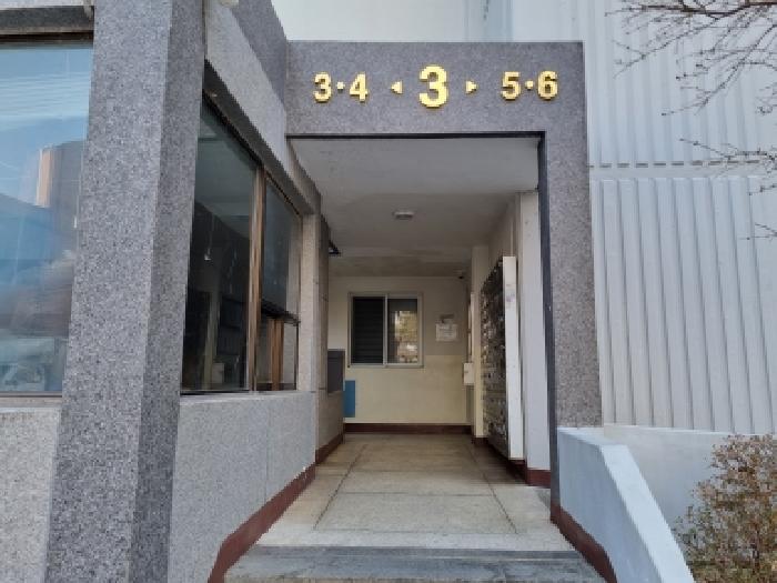 대전 서구 복수동 아파트 경매 물건 사진 2 · 2026타경164