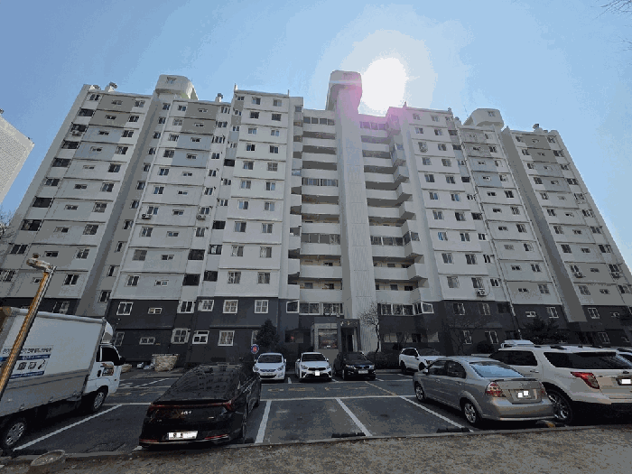 대전 서구 복수동 아파트 경매 물건 사진 6 · 2026타경164