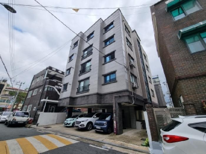 대전 중구 문창동 아파트 경매 물건 사진 3 · 2026타경168