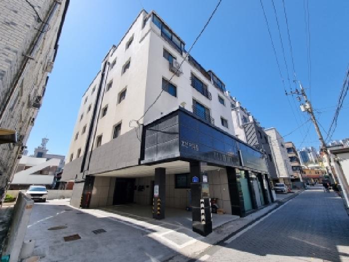 대전 서구 도마동 상가,오피스텔,근린시설 경매 물건 사진
