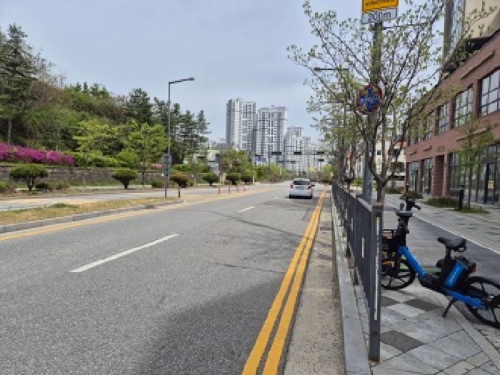 세종 고운동 상가,오피스텔,근린시설 경매 물건 사진