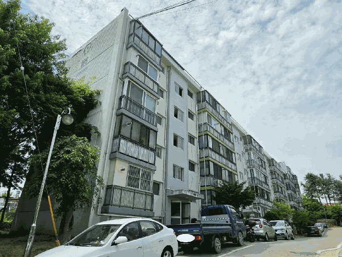 세종 조치원읍 아파트 경매 물건 사진 6 · 2026타경221