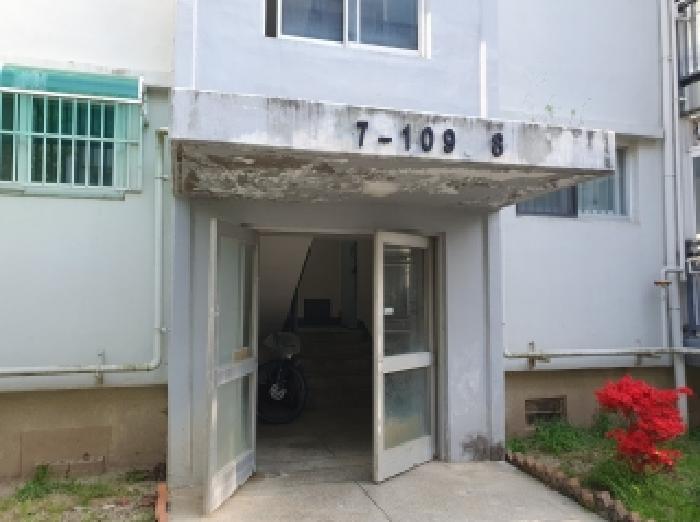 세종 조치원읍 아파트 경매 물건 사진 2 · 2026타경221