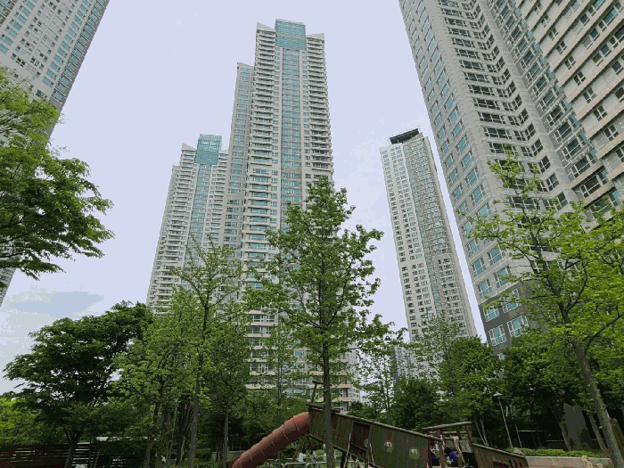 대전 대덕구 석봉동 아파트 경매 물건 사진 5 · 2026타경235