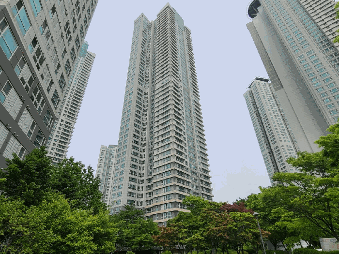 대전 대덕구 석봉동 아파트 경매 물건 사진 6 · 2026타경235