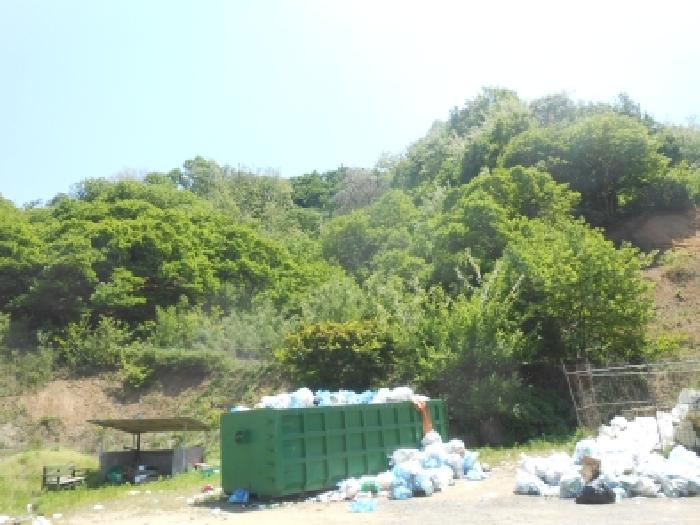 세종 전동면 임야 경매 물건 사진 2 · 2026타경255