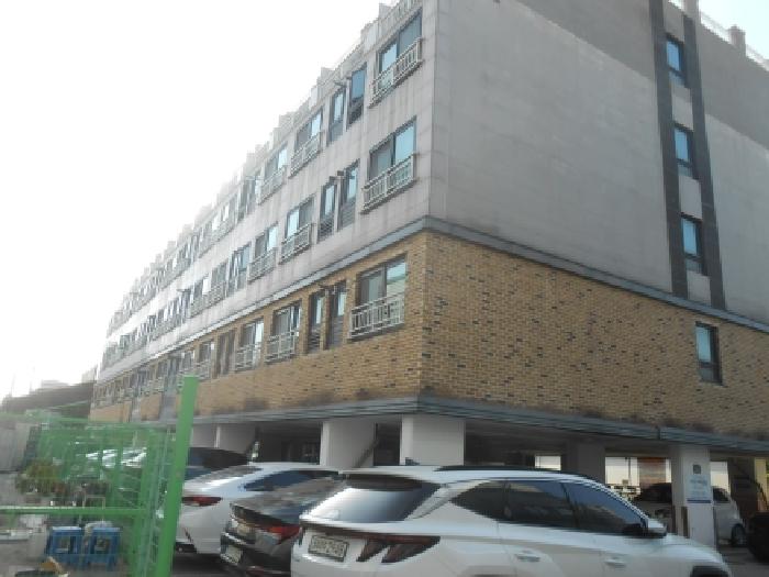 세종 조치원읍 아파트 경매 물건 사진