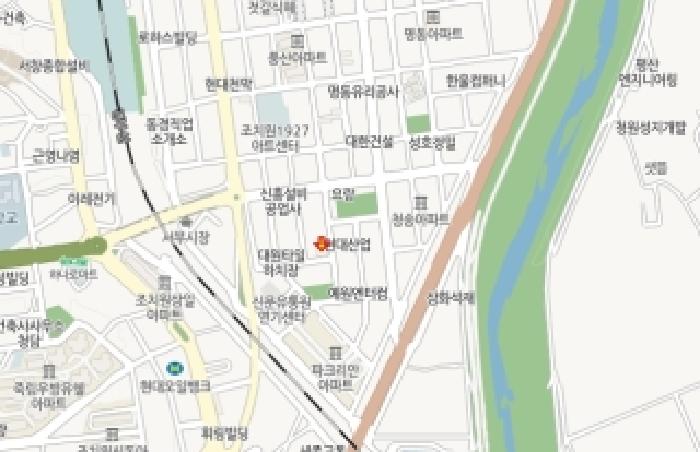 세종 조치원읍 아파트 경매 물건 사진 2 · 2026타경264