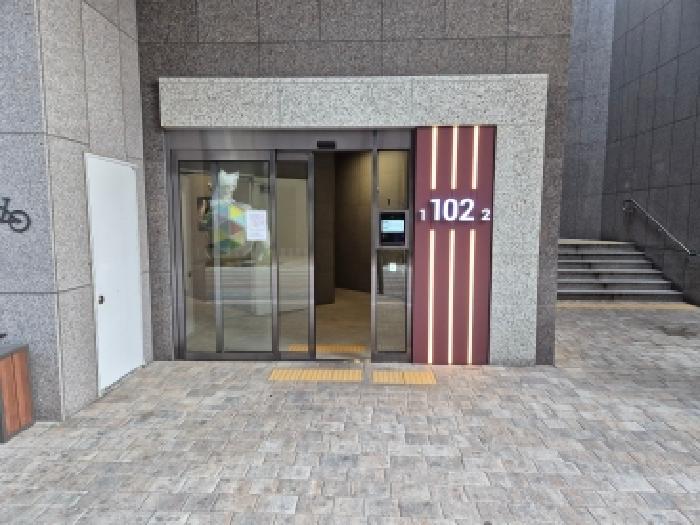 대전 유성구 용계동 오피스텔 경매 물건 사진 4 · 2026타경27