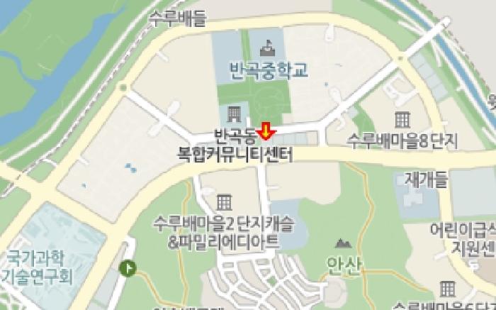 세종 반곡동 근린시설 경매 물건 사진 4 · 2026타경278