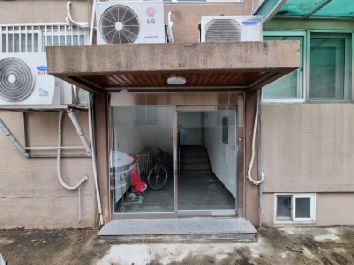 대전 중구 산성동 연립주택,다세대,빌라 경매 물건 사진 2 · 2026타경279
