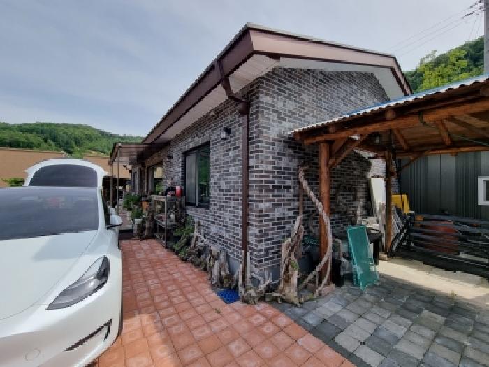 충남 금산군 제원면 단독주택다가구 경매 물건 사진 2 · 2026타경289