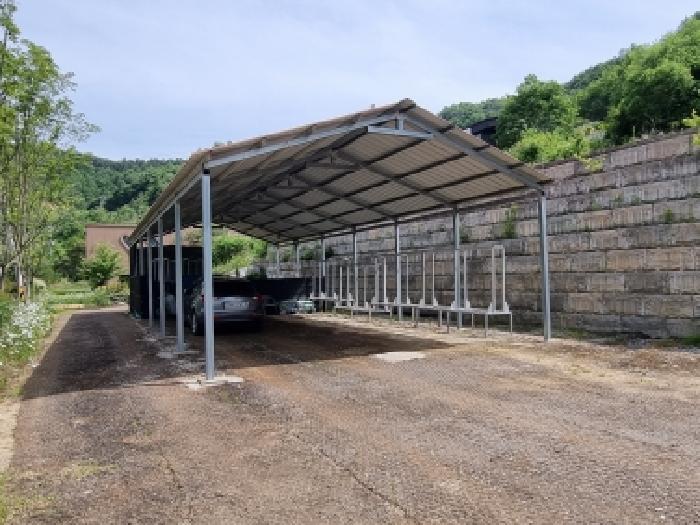 충남 금산군 제원면 단독주택다가구 경매 물건 사진 3 · 2026타경289