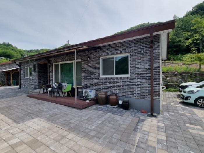 충남 금산군 제원면 단독주택다가구 경매 물건 사진 4 · 2026타경289