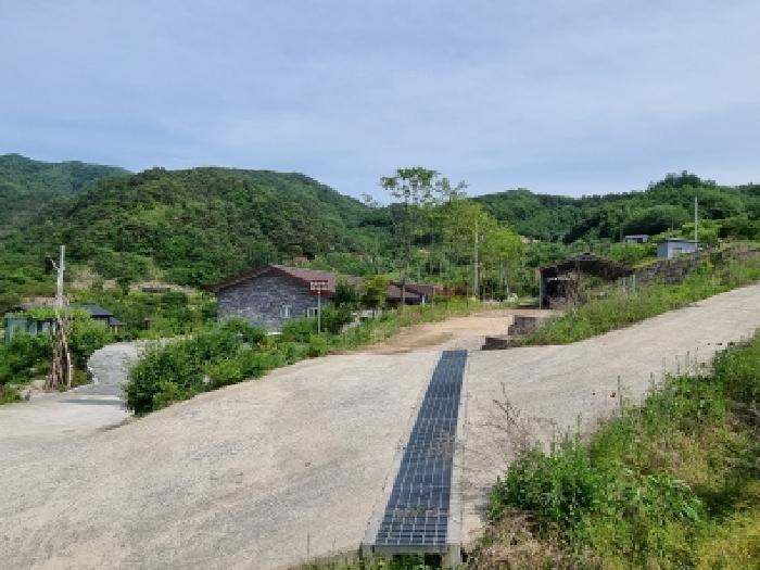 충남 금산군 제원면 단독주택다가구 경매 물건 사진 6 · 2026타경289