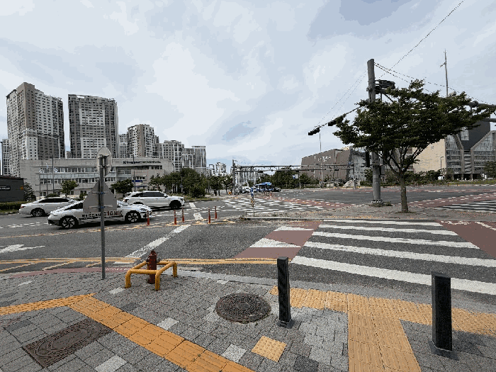 대전 유성구 용계동 상가,오피스텔,근린시설 경매 물건 사진 5 · 2026타경298