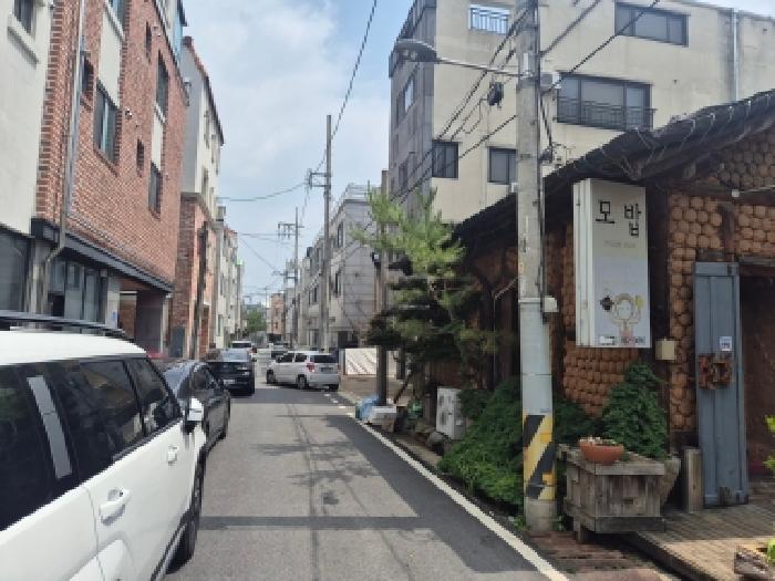 대전 유성구 신성동 상가,오피스텔,근린시설 경매 물건 사진
