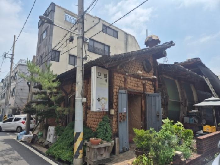 대전 유성구 신성동 상가,오피스텔,근린시설 경매 물건 사진 2 · 2026타경316