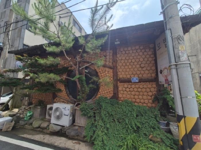 대전 유성구 신성동 상가,오피스텔,근린시설 경매 물건 사진 5 · 2026타경316