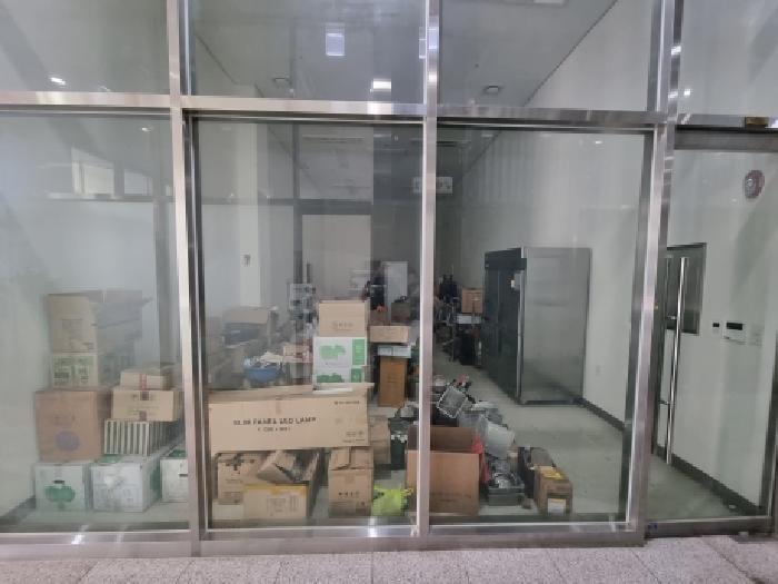 대전 중구 오류동 상가,오피스텔,근린시설 경매 물건 사진 4 · 2026타경325