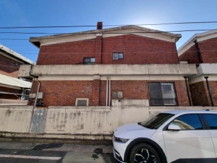 대전 중구 산성동 단독주택 경매 물건 사진