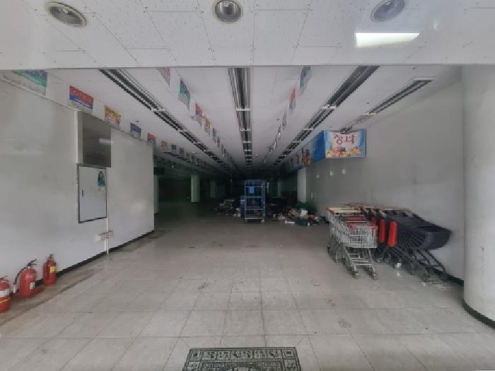 대전 서구 월평동 근린시설 경매 물건 사진 4 · 2026타경353