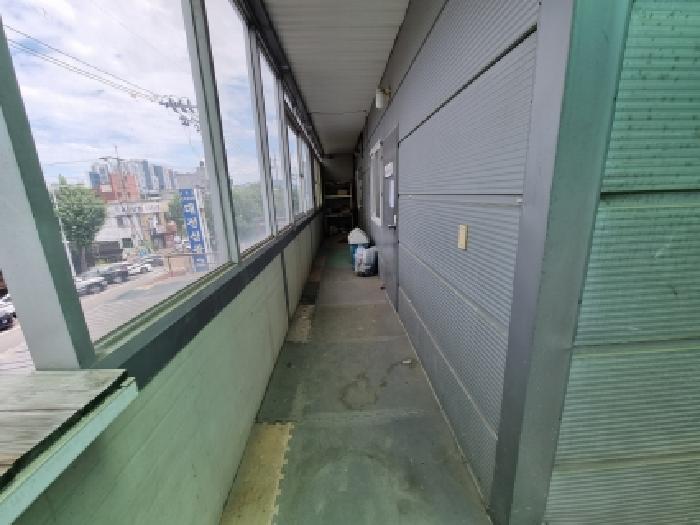 대전 서구 변동 상가,오피스텔,근린시설 경매 물건 사진