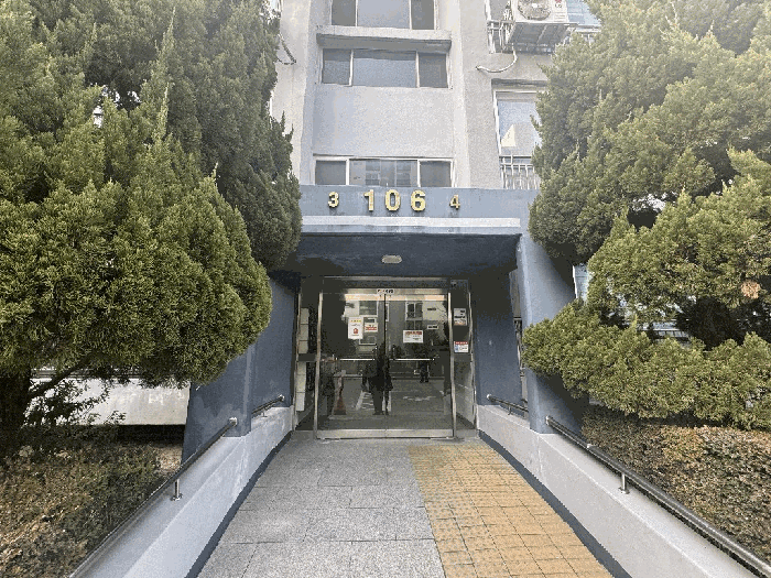 대전 서구 내동 아파트 경매 물건 사진 6 · 2026타경38