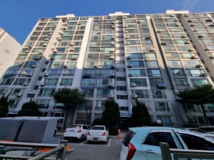 대전 서구 내동 아파트 경매 물건 사진 2 · 2026타경38