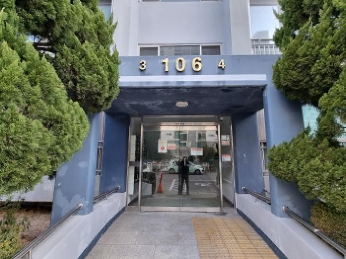 대전 서구 내동 아파트 경매 물건 사진 3 · 2026타경38