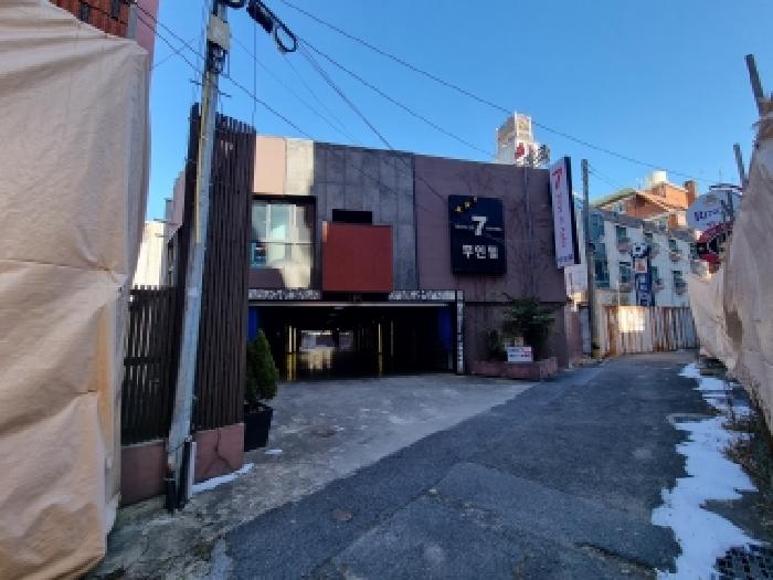 대전 중구 문창동 상가,오피스텔,근린시설 경매 물건 사진 5 · 2026타경39