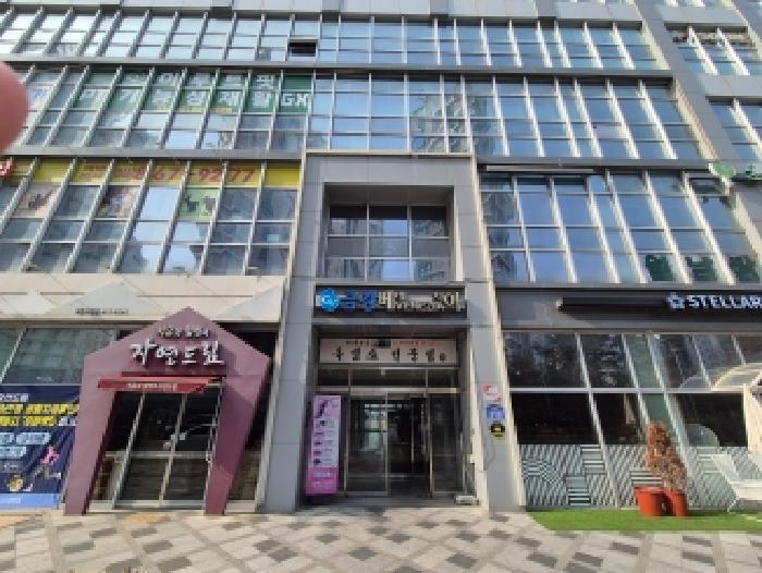 세종 보람동 상가,오피스텔,근린시설 경매 물건 사진 3 · 2026타경42
