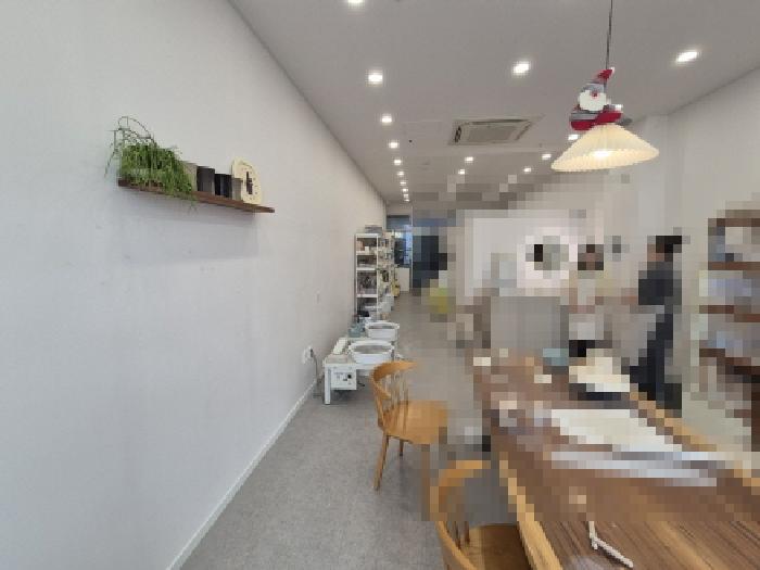 세종 보람동 상가,오피스텔,근린시설 경매 물건 사진