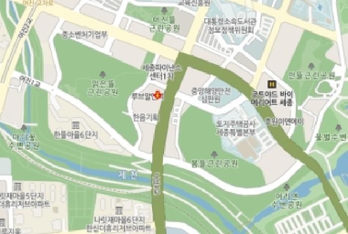 세종 어진동 근린생활시설 경매 물건 사진 2 · 2026타경47