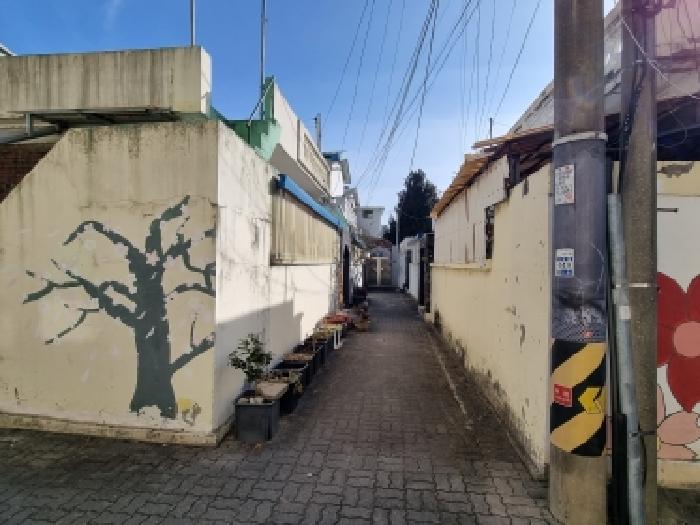 대전 동구 가양동 단독주택다가구 경매 물건 사진