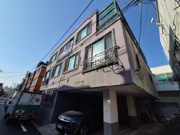 대전 유성구 봉산동 다가구주택 경매 물건 사진 5 · 2026타경600006