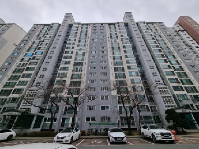 대전 중구 태평동 아파트 경매 물건 사진 3 · 2026타경600008