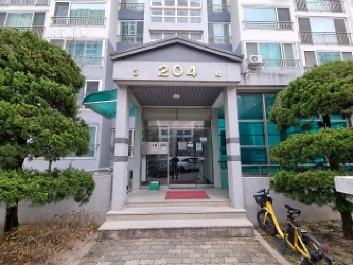 대전 중구 태평동 아파트 경매 물건 사진 4 · 2026타경600008