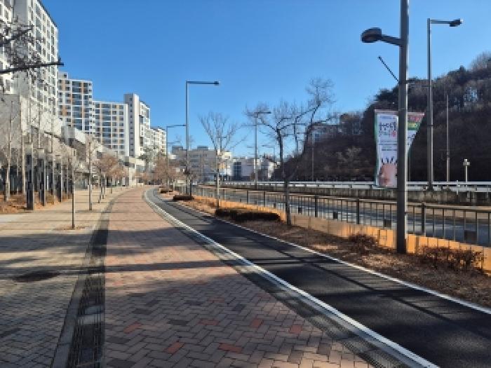 세종 반곡동 근린생활시설 경매 물건 사진