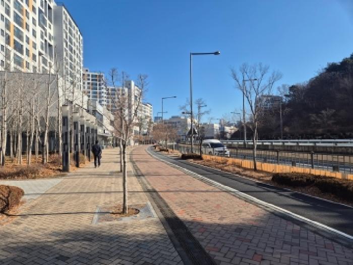 세종 반곡동 근린생활시설 경매 물건 사진 3 · 2026타경600017
