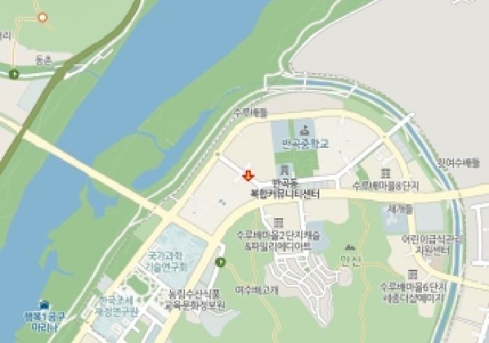 세종 반곡동 근린생활시설 경매 물건 사진 6 · 2026타경600017