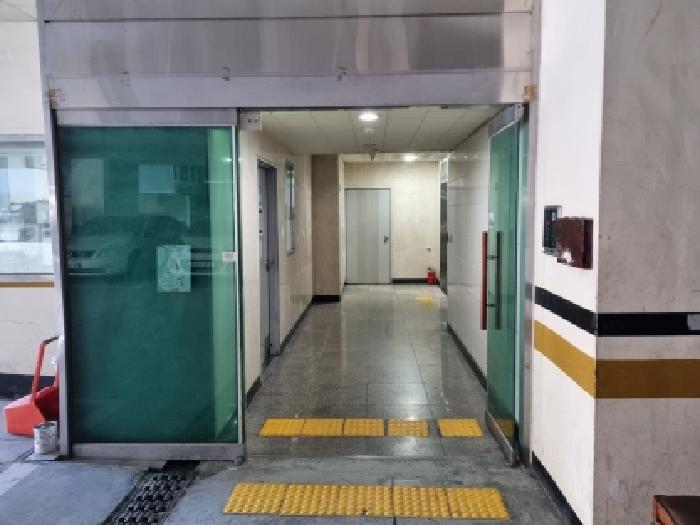 대전 서구 변동 아파트 경매 물건 사진 3 · 2026타경600020