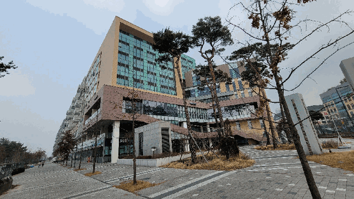 세종 대평동 근린시설 경매 물건 사진 5 · 2026타경600038