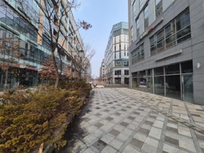 세종 대평동 근린시설 경매 물건 사진