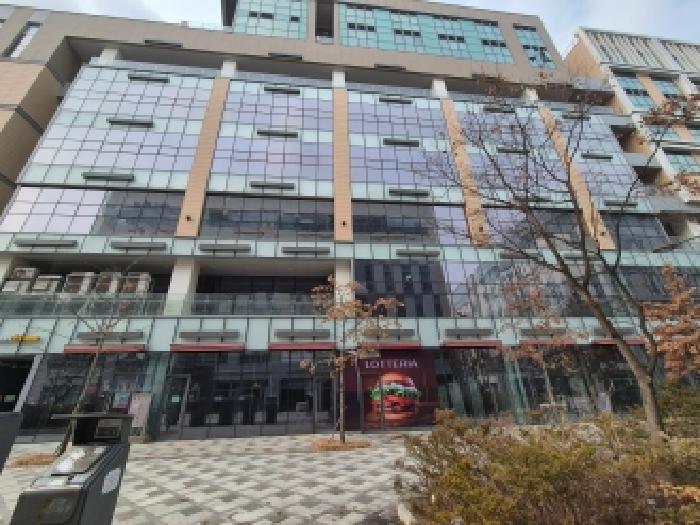 세종 대평동 근린시설 경매 물건 사진 2 · 2026타경600038