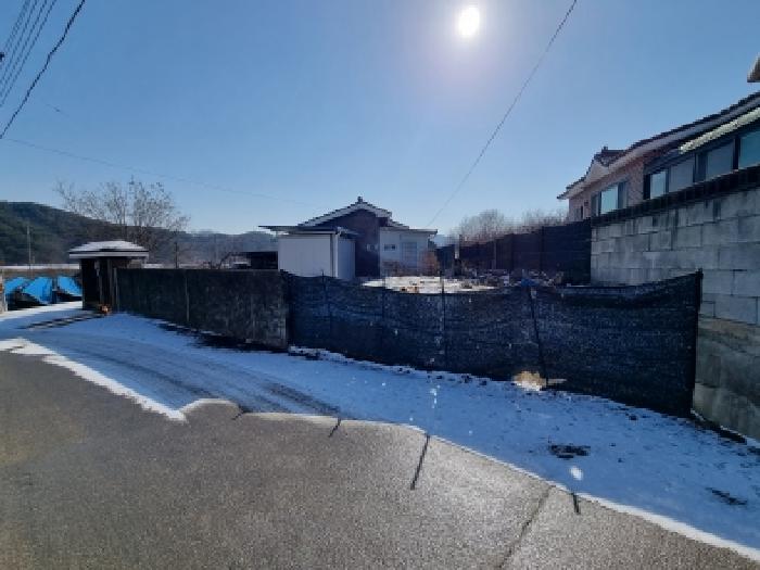 충남 금산군 금산읍 단독주택 경매 물건 사진 5 · 2026타경600042