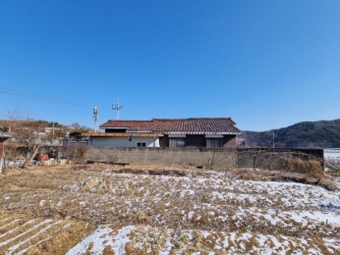 충남 금산군 금산읍 단독주택 경매 물건 사진 6 · 2026타경600042