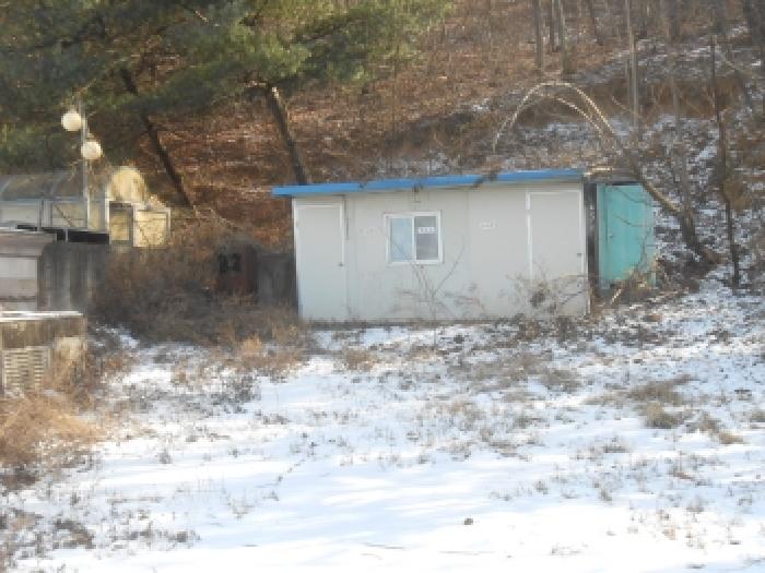세종 전의면 종교시설 경매 물건 사진 2 · 2026타경600072