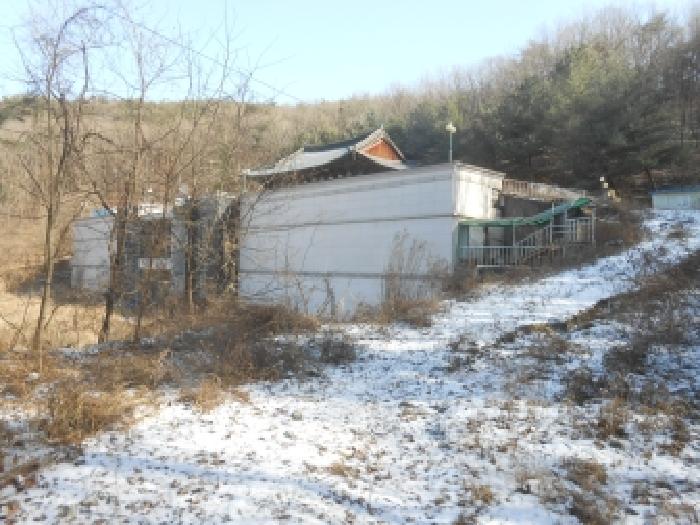 세종 전의면 종교시설 경매 물건 사진 4 · 2026타경600072