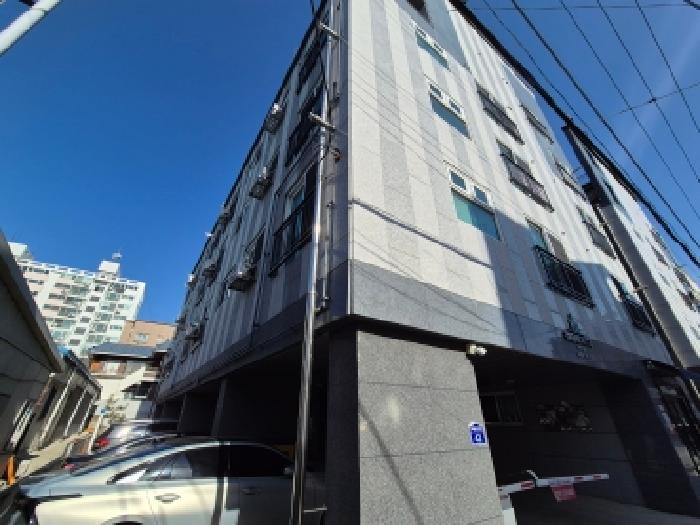 대전 대덕구 비래동 다가구주택 경매 물건 사진 4 · 2026타경600076